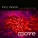 Tony Moran feat. Jason Walker - I'm in Love with You
