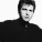 Peter Gabriel - Red Rain