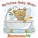 Zouzounia TV, Toddler Songs Kids - I Love You Mommy