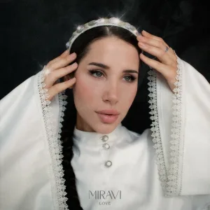 MIRAVI - Love
