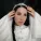 MIRAVI - Love