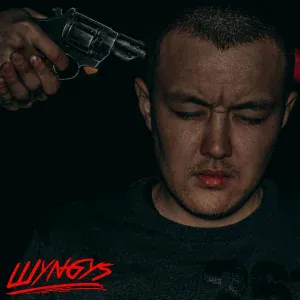 ШYNGYS - Түнгі қала