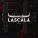 LASCALA - АН-2