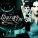 Laura Pausini - Intro "It's Too Late" - Helsinki