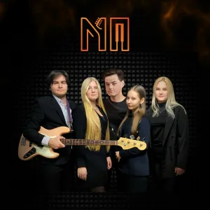 МП - На звонке (Concert)