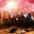Wonder World - Wonder World
