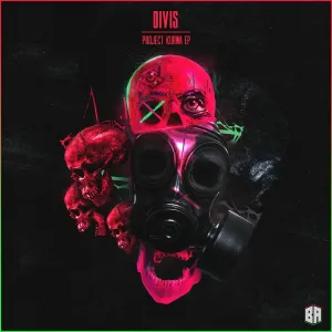 Divis - Cool