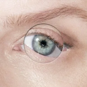 Robyn - Dopamine