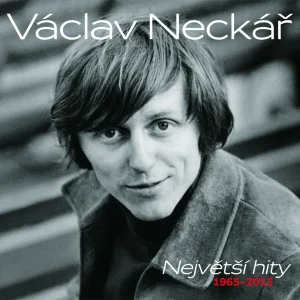 Václav Neckář feat. Olga Königová, Jaromír Švejdík - Podzim