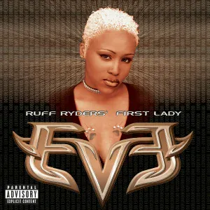 Eve feat. L.O.X., DMX, Drag-On - Scenario 2000