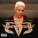 Eve feat. L.O.X., DMX, Drag-On - Scenario 2000