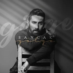 Sancak, Taladro - Senin Yüzünden