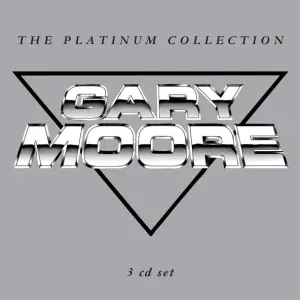 Gary Moore - Still Got The Blues