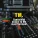 TM. - Timbaland Give It to Me (Epic Version)