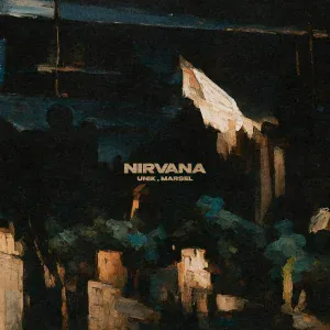 UNIK, MARSEL - NIRVANA