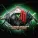 Skrillex - Rock 'n' Roll (Will Take You to the Mountain)