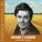 Юрий Гуляев - Русское поле (из к/ф "Новые приключения Неуловимых")