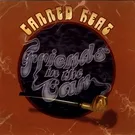 Canned Heat - Same Old Games