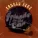 Canned Heat - Same Old Games