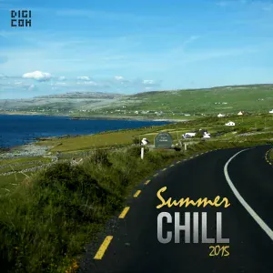 Dj Artak, S.A.T - Soul