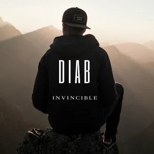 DIAB - Hit Me With Your Best Shot