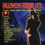 Dominik Hauser - The Fog: Main Theme