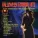 Dominik Hauser - The Fog: Main Theme