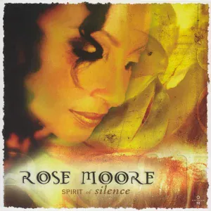 Rose Moore - Introduction To Rose's Music