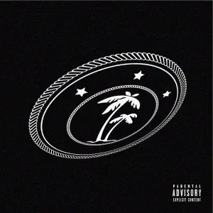 DOPECLVB feat. Jeembo, Killah Tveth - Flexx