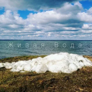 Олег Осипов - Живая вода