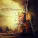 Royal Philharmonic Orchestra - Violin Concerto No. 1 in D, Op. 6: III. Rondo