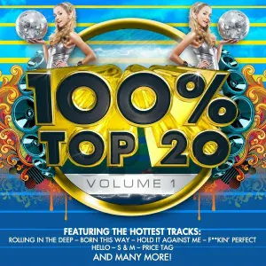Audiogroove - Rolling In the Deep