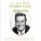 Frankie Laine - That's My Desire