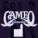 Cameo - Word Up