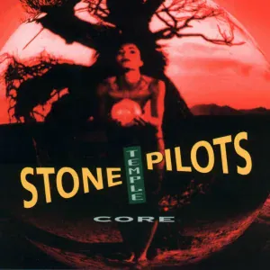 Stone Temple Pilots - No Memory