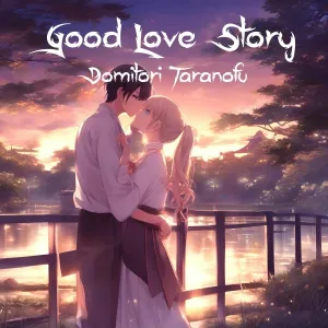 Domitori Taranofu - Good Love Story