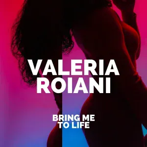 Valeria Roiani - Ella