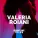 Valeria Roiani - Apex Twin