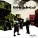 Skindred - Nobody