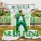 Costa Titch feat. Ma Gang Official, Champuru Makhenzo - Bula Boot