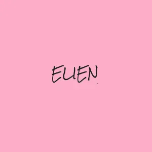 elien - Марьяна
