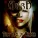 Aura - The Rock Chick