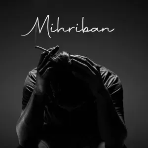 Arabesk Design - Mihriban