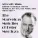 Al Bowlly - The Echo of a Song 1