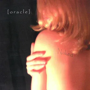oracle - Into It