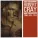 Robert Cray - Survivor