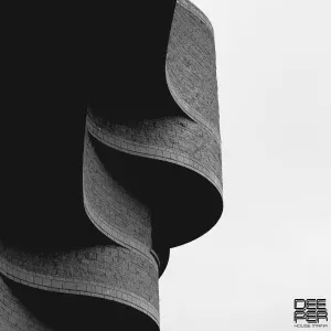 DIEEZ - Rainbow