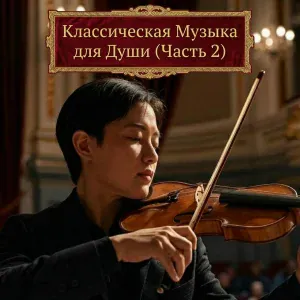 классическая музыка, Классическое Пианино, Классическое фортепиано, Пианино - В стиле Дебюсси - Французский Импрессионизм