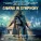 Danish National Symphony Orchestra - Ezio's Family (From "Assassin's Creed")