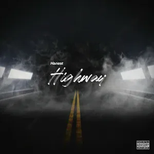 Hanest - Highway
